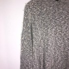 Bild 5 von 7