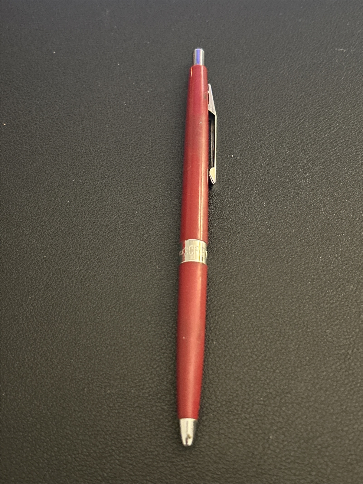 Picture 4 of 5