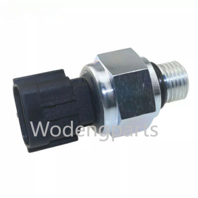 ラジオとう 旧裏 PSA9 Low Pressure Sensor 7861-93-1840 for Komatsu Bulldozer D39PX