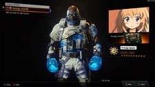 BO3 God Mode | Level 1000 + Dark Matter + UNL...