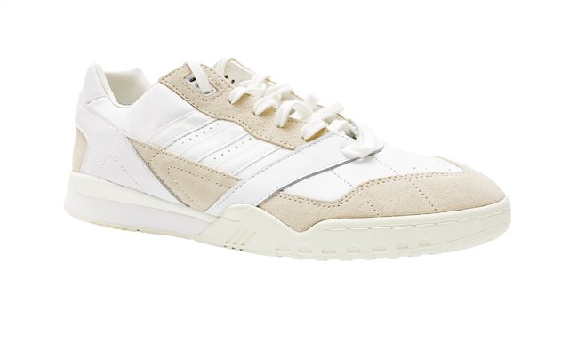 adidas ar trainer home of classics