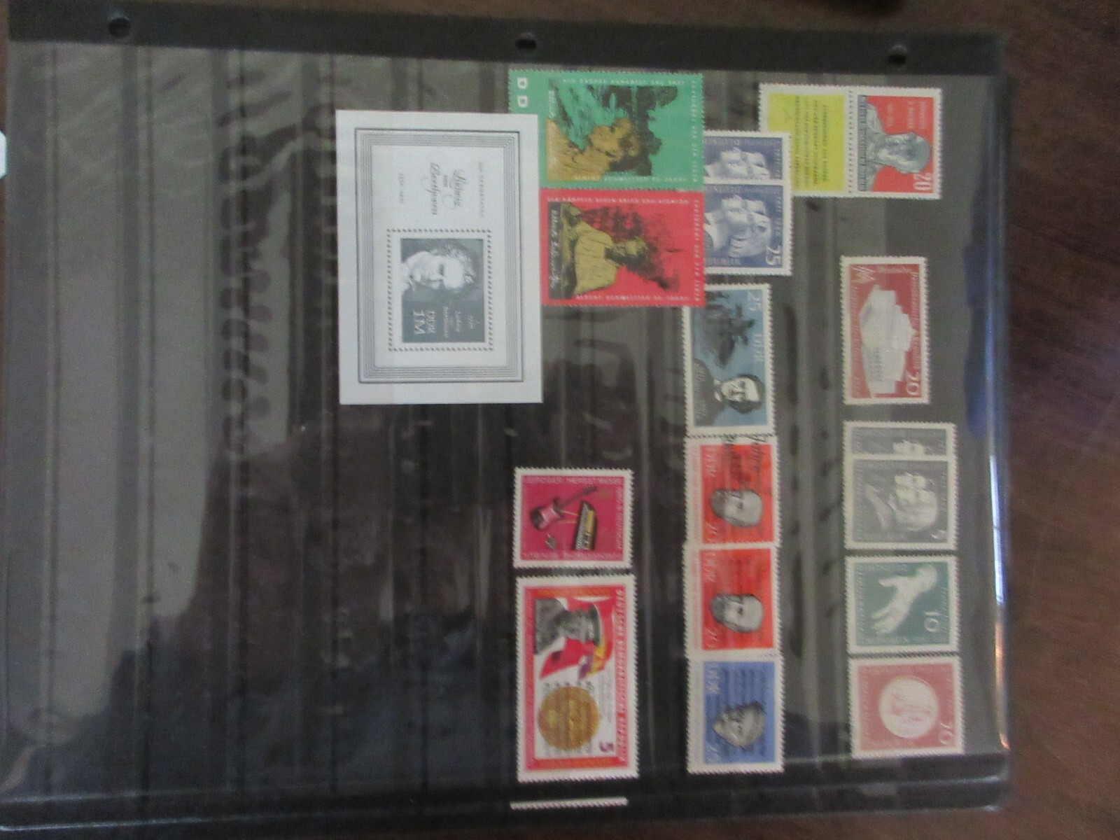 Picture 20 of 24