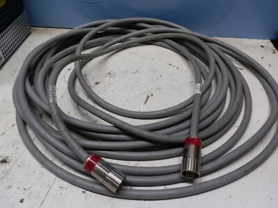KUKA Verlängerungskabel 15m X21 00-127-948  X31 00 127 948