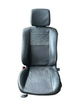 TAPPEZZERIA / SEDILE INTERNO ANTERIORE SINISTRO RENAULT SCENIC (II SERIE) 2007