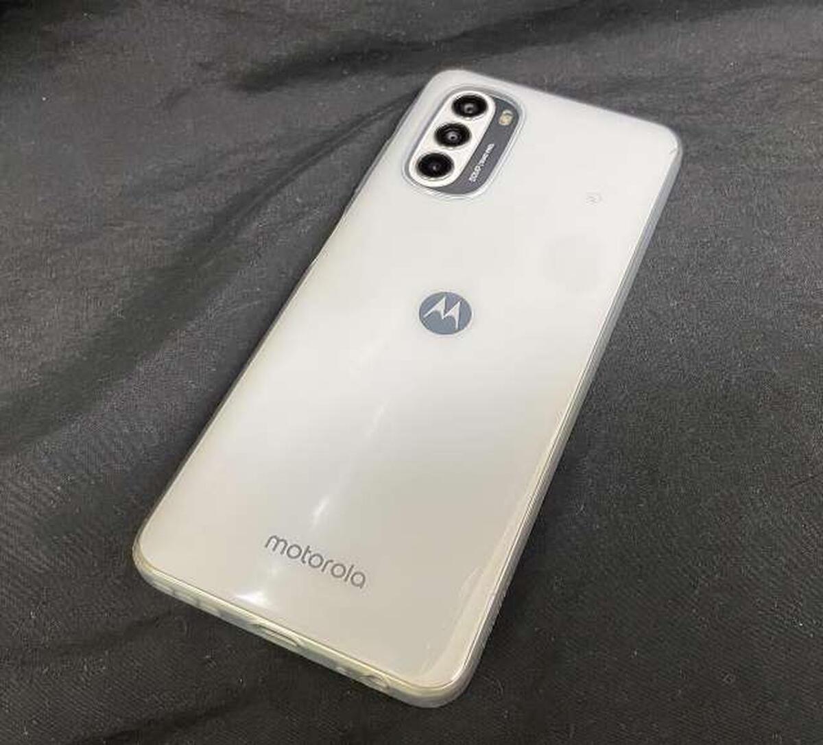 Motorolo Moto G52J 5G Sim Free Storage 128Gb Smartphone | eBay Motorolo Moto G52J 5G Sim Free Storage 128Gb Smartphone | eBay