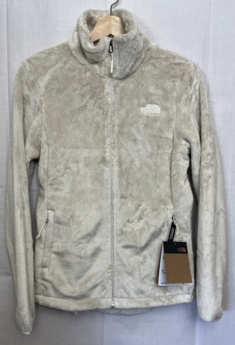 The North Face Osito Jacket Vintage 