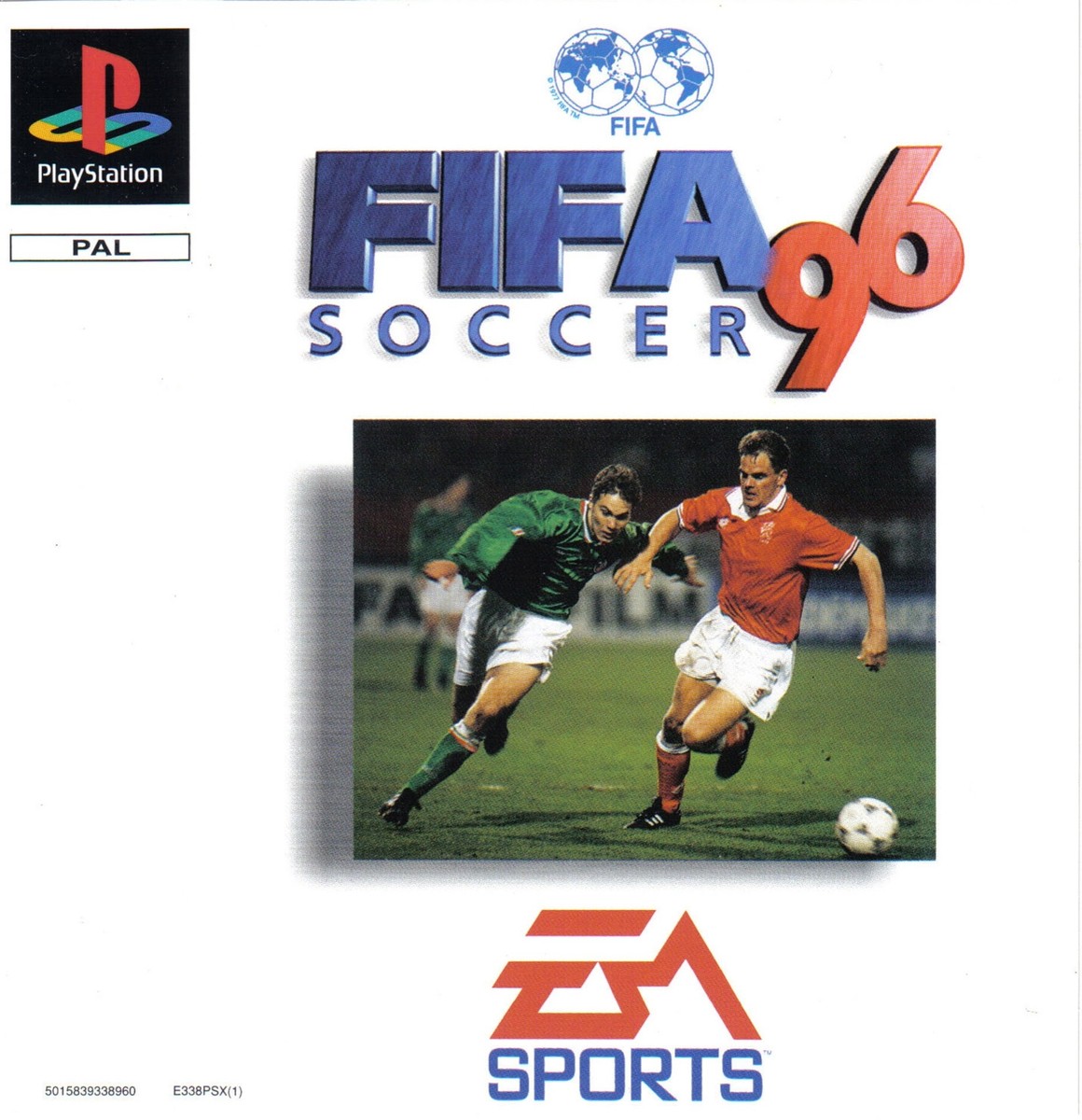 その他 Fifa Soccer Amazon.com: FIFA Soccer 2006 - Nintendo DS : Video Games