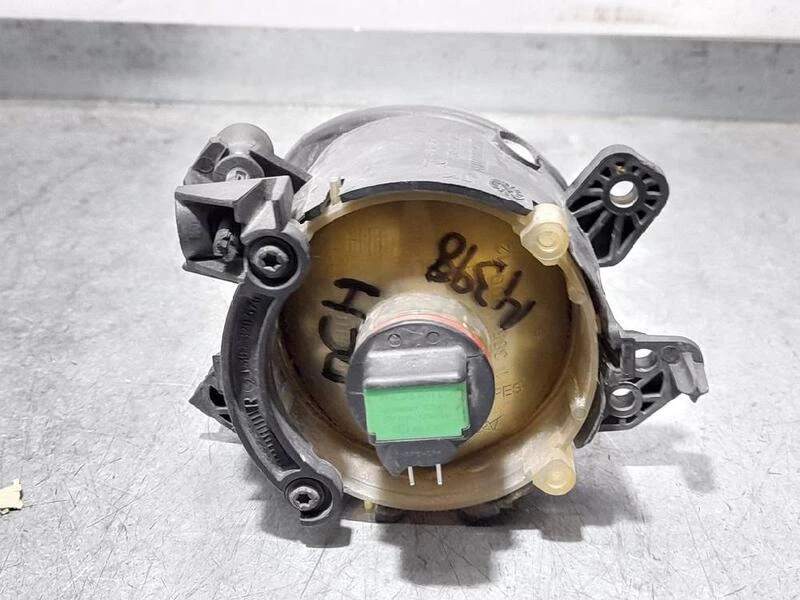 A2518200856 4600319 nebelscheinwerfer rechts für MERCEDES-BENZ CLASE C (W204) Foto 2 de 4