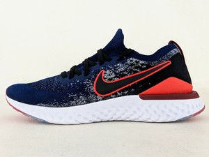 nike epic react flyknit 2 rabid panda