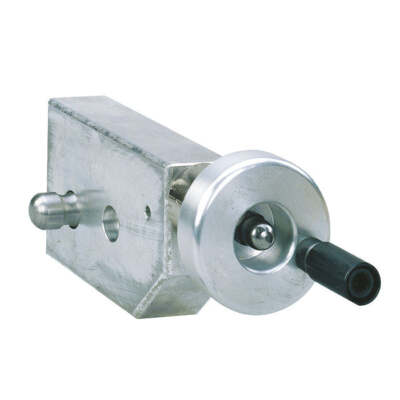 PROXXON Fine Feed for PF 230 and FF 230, #24140