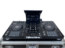 Pioneer XDJ-RX3 Dj Sun Cover / Sun Shield / Sun Guard / Sun Shade / Dj Accessory