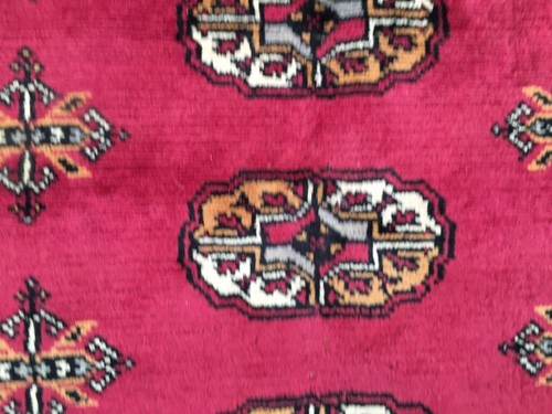 Afghan Rug Modern Rug High Quality Rug Chobi Rug Bedroom Rug,Floor Rug,7x8 ft - Picture 5 of 10