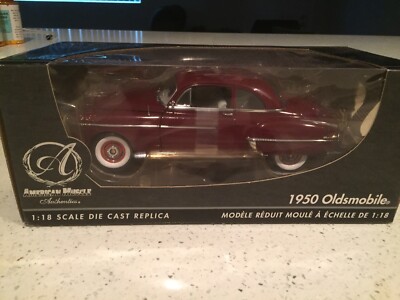 V18 SIKU アンティーク ポルシェ356　希少色 濃いワインレッド V18 SIKU アンティーク ポルシェ356 希少色 濃いワインレッド V18 SIKU