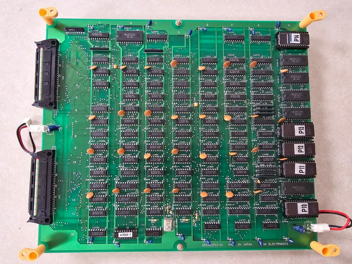 ワンマンアンドン masaphahaha ワンマンアンドン masaphahaha様専用-販促キング