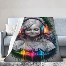 Upgrade your comfort: softer, warmer flannel fleece for all seasons