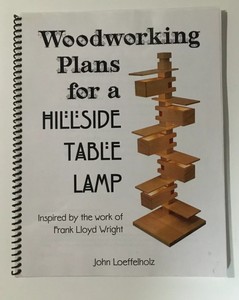 plan wooden: fine woodworking adirondack chair