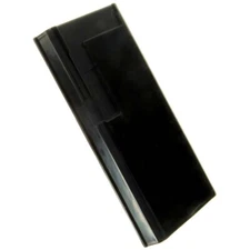 Silicone Screen Laminating Mold for Samsung Galaxy S9+ Replacement Part