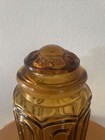 Bild 8 von 8
