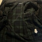 Foto 10 di 14