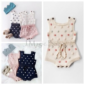 babywearing facing out