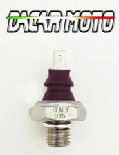 BMW R 100 R (247) 1000 1991 1992 1993 1994 1995 OIL PRESSURE BULB 027837