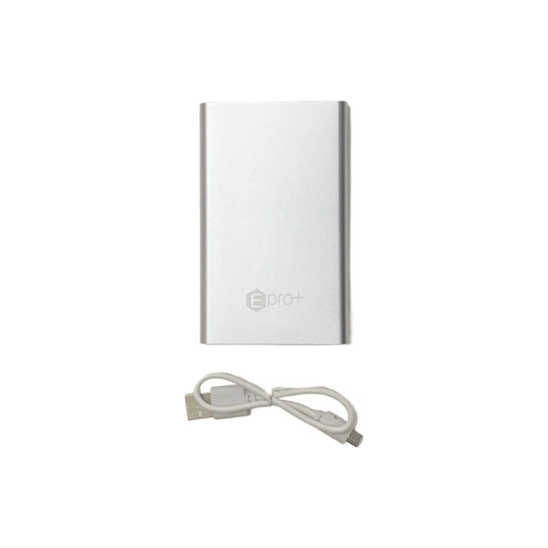 Power Bank 12000mAh Slim Portable External Back up Battery For Cell Phone Power Bank 12000mAh Slim Portable External Back up Battery For Cell Phone