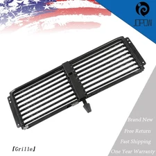 For Chevrolet Equinox 2018 1.5L/1.6L 84460245 without motor Air Collector Hood