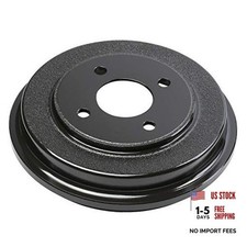Brake BD125769E Brake Drum - Brake BD125769E