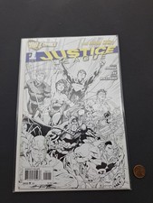 2012 Cryptozoic DC Comics The New 52 Trading Cards 9