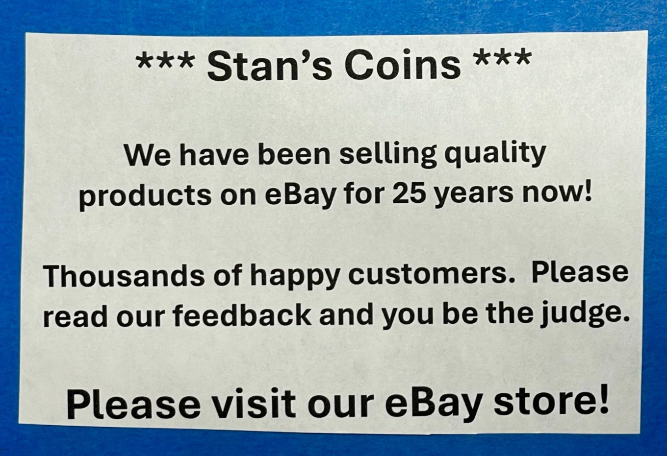 $70 Worth Of Laundry Quarters For Laundry or Vending ~ ALL DATED 1965-2024