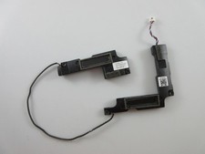 Speakers DELL LATITUDE 3440 023.400SZ.0001 0WWP0M Original