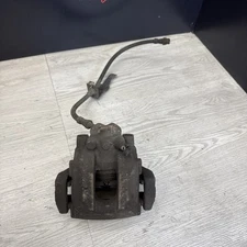 BMW E46 M3 01-06 Rear Right Brake Caliper 34212282196