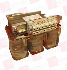 SIEMENS 4AP279-60EL4-02XA0 / 4AP27960EL402XA0 (NEW IN BOX)