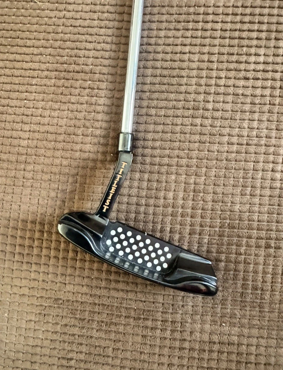 Scotty Cameron Tei3 for sale | eBay UK