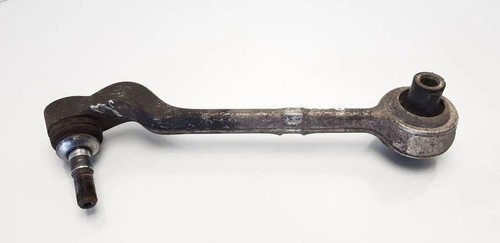 BMW 3 Cabrio E93 Gerader Querlenker vorne rechts 6763699L 2.00 Diesel 31072391