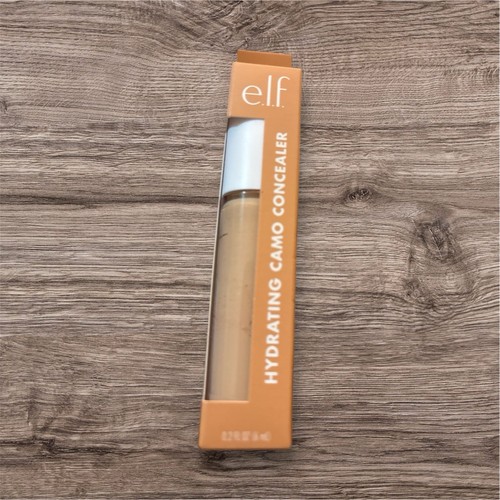 elf hydrating camo concealer - Picture 2 of 3