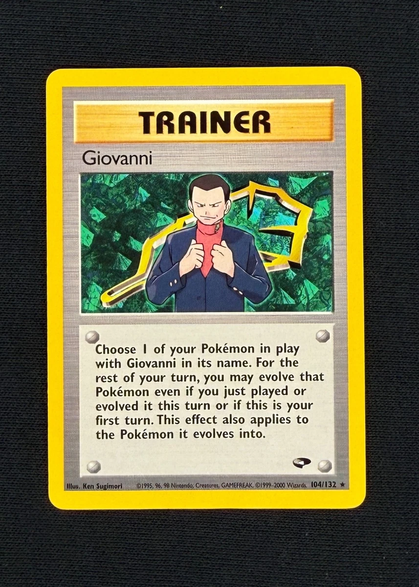 team rocket pokemon cards 2025 Pokémon Card Game PROMO 127/SV-P Tyme main image 1