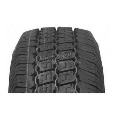 Sommerreifen GT Radial Maxmiler X 8PR 155 R13 C 90Q | 44517