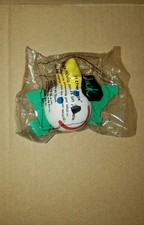 Jack in the Box Antenna Ball, 2015