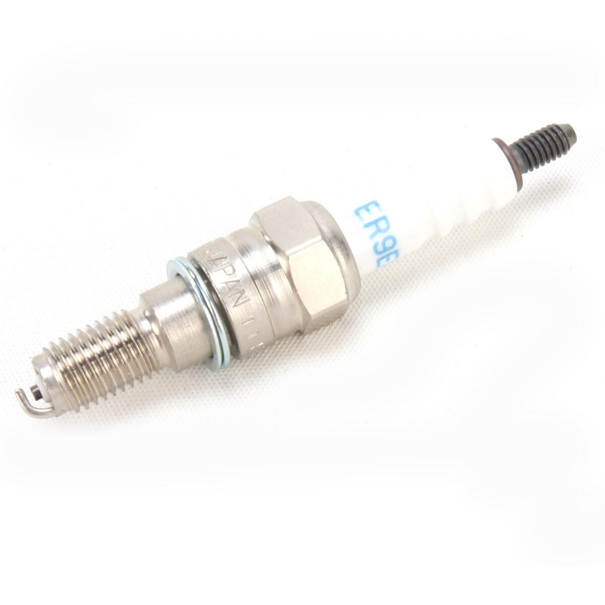 NGK Spark Plug - ER9EH - 5869