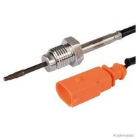 Herth+Buss 70683091 Abgastemperatursensor Sensor Abgastemperatur