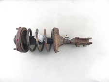 HYUNDAI COUPE GK Stoßdämpfer vorne rechts Petrol 102kw 2002 27134260