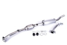 NEU Katalysator KAT Toyota Celica coupe 1.8 16V VT-i 105 KW - 143 PS 1741022080