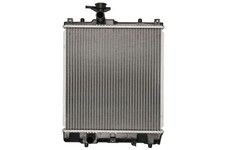 Radiateur Suzuki IGNIS
