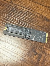 Apple Solid State Drives for Sale - eBay