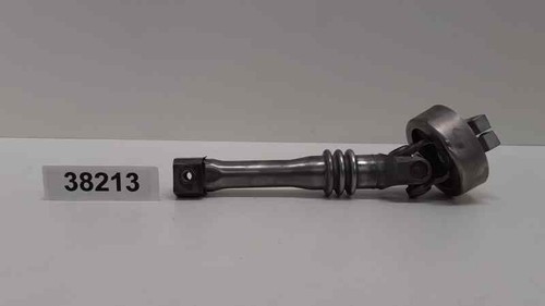 lenksäule MERCEDES-BENZ CLASE E W211 BERLINA 2.6 CAT A2034620478 drolp131552