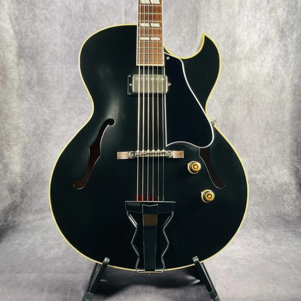 Tokai Black Electric Guitars for sale | eBay