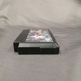 Irem [Famicom Soft] Holy Diver Used