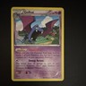 The Pokémon Company Golbat 32/119 XY Phantom Forces Stage 1 70 HP Uncommon