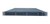 Arista DCS-7050TX-64-R 48x RJ45 1/10GBASE-T 4x 40GbE QSFP+ Switch 2x AC PSU